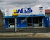 Whitianga Plumbing & Drainage