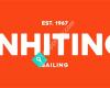 Whiting Sailing