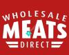 Wholesale Meats Direct East Street Papakura