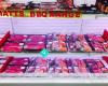 Wholesale Meats Direct Papakura
