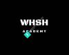 WHSH Academy
