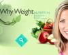 Why Weight Nutrition
