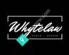 Whytelaw Photo & Design