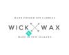 Wick x Wax