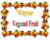 Wigram Veg and Fruit