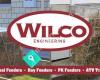 Wilco Engineering