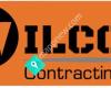 Wilcon Contracting