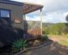 Wild Days Accommodation