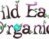 Wild Earth Organics & Wild Herbs