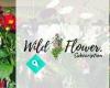 Wild Flower Subscription