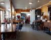 Wild Oats Bakery/Deli/Cafe