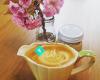 Wild Sage Cafe