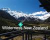 Wilderness New Zealand