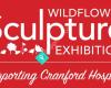 Wildflower Sculpture Exhibition