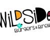 Wildside Burgers & Brews