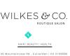 Wilkes & Co.