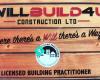 WillBuild4U Construction Ltd