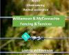 Williamson & McConnachie Fencing & Services