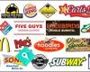 Willies Fastfood Reviews
