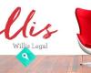 Willis Legal, Lawyers