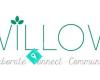Willow.collective