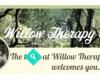 Willow Therapy Farm