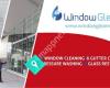 Window Gleam - Tauranga Window Cleaning