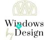 Windows By Design Ltd