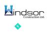 Windsor Construction Ltd