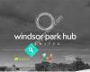 Windsor Park Hub Limited