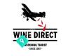 Wine Direct