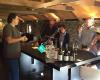 Winesolutions Bespoke Wine Tours