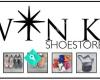 WINK Shoe Store