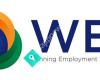 Winning Employment Solutions Ltd