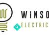 Winsor Electrical LTD