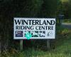 Winterland Riding Centre