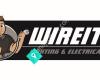 Wireit Limited
