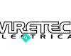 Wiretech Auckland Ltd