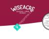 Wiseacre Design + Web Studio