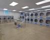 Wish Wash Laundromat (Mission Heights Shop)