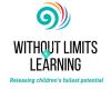 Without Limits Learning
