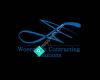 Woermann Contracting Solutions