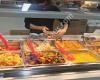 Wok Fusion