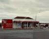 Wok On In Authentic Chinese & Japanese takeaways, and dairy