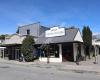 Wolf Coffee Roasters
