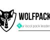 Wolfpack Property Care Services
