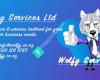 Wolfy Services Ltd
