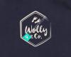 Wolly&Co.