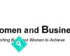 Women and Business