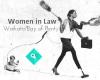 Women in Law Association - Waikato/Bay of Plenty